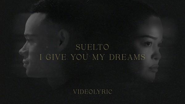 MP3 DOWNLOAD: Sarai Rivera - Suelto (I Give You My Dreams) [+ Lyrics