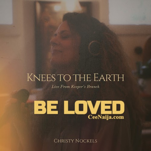 MP3 DOWNLOAD: Christy Nockels - For Your Splendor [+ Lyrics] | CeeNaija