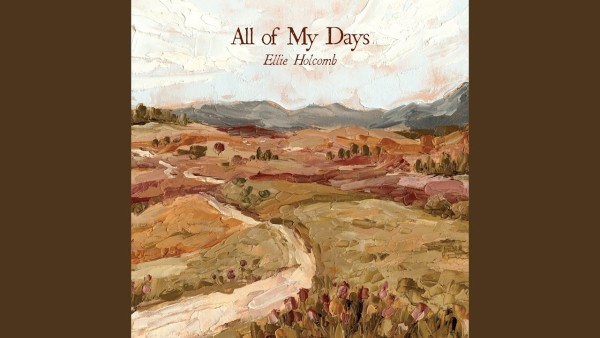 MP3 DOWNLOAD: Ellie Holcomb - I Lift My Eyes (Psalm 121) [+ Lyrics ...