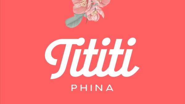 phina tititi mp3 download video