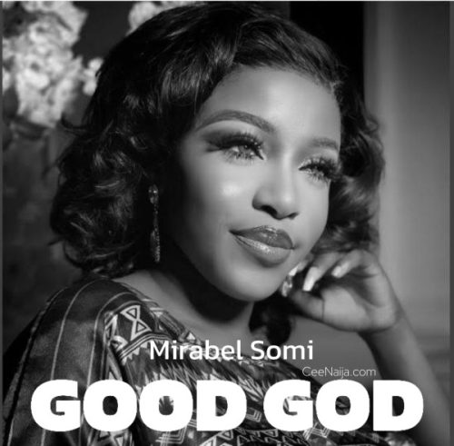 mirabel_somi good god lyrics mp3 download audio download