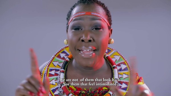 MP3 DOWNLOAD: Emmy Kosgei - Taai (We Are Moving Forward) [+ Lyrics ...