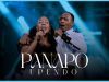 Ben & Chance - Panapo Upendo