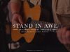 Holly Watkins - Stand In Awe