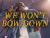 Victory House Worship - We Won't Bow Down