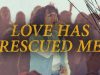 Victory House Worship - Love Has Rescued Me