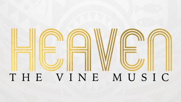 MP3 DOWNLOAD: The Vine - Heaven [+ Lyrics] | CeeNaija